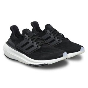 adidas Ultra Boost 22, 7.5